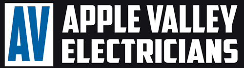 Apple Valley Electricians Minnesota 